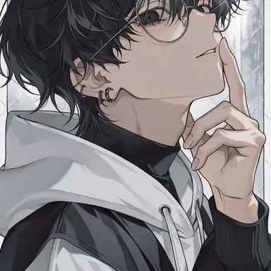 Profile image of ド・ジェヒョン