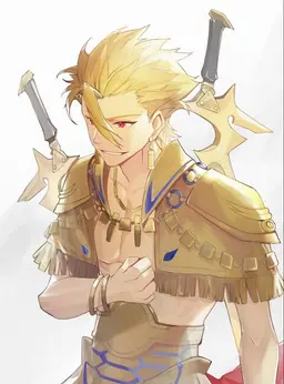 Profile image of プロトギル
