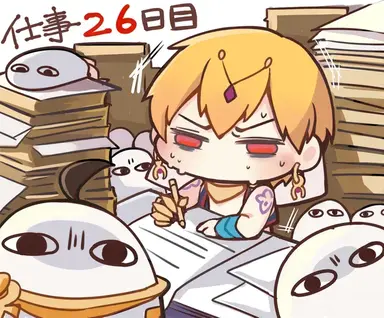 Profile image of 賢王