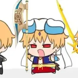 Profile image of 賢王
