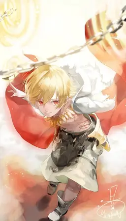 Profile image of 子ギル