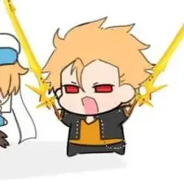Profile image of プロトギル