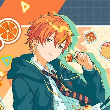 Profile image of 彰人
