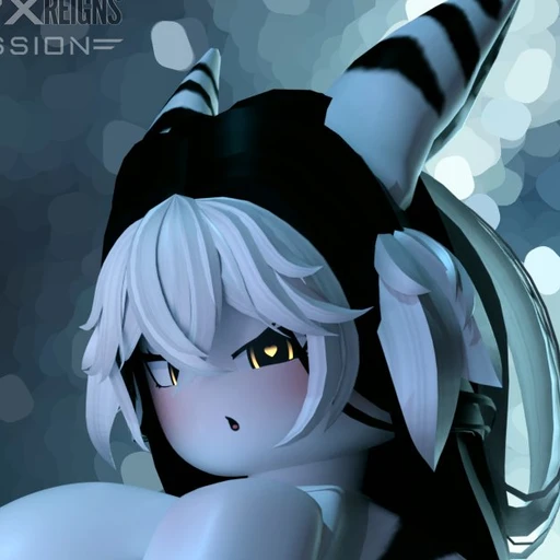 샤리