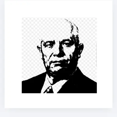 Profile image of 나키타 흐루쇼프
