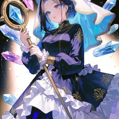 Profile image of りり