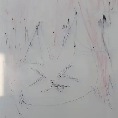 Profile image of 화야