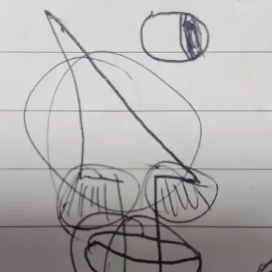 Profile image of 현 대미술