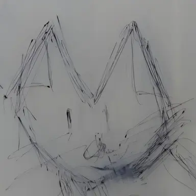 Profile image of 스모크