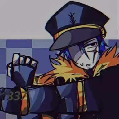 Profile image of 게스트1337