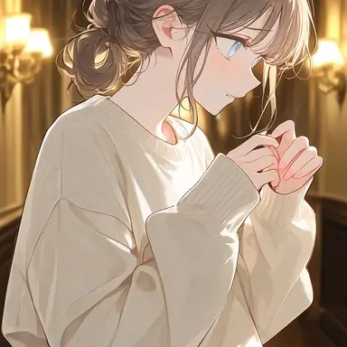 Profile image of Willa