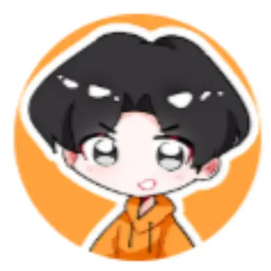 Profile image of 닥사