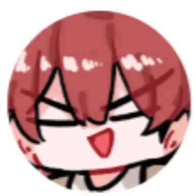 Profile image of 마점