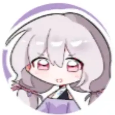 Profile image of 화월