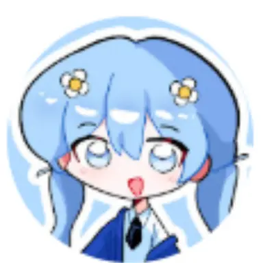 Profile image of 유아로