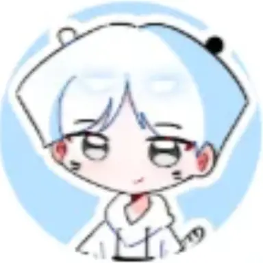 Profile image of 다랑