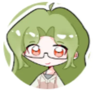 Profile image of 메오