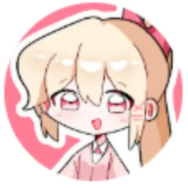 Profile image of 조아당
