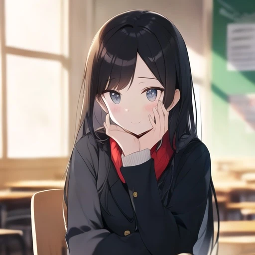 자유