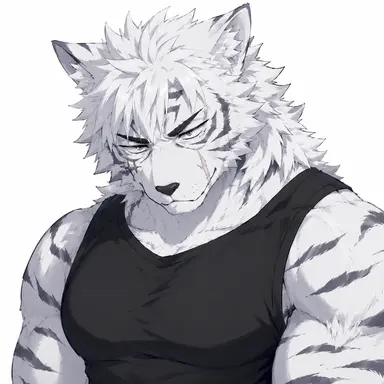 Profile image of ナツ