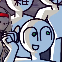 Profile image of エクレア