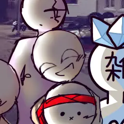 Profile image of マリキン