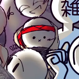 Profile image of フサキン