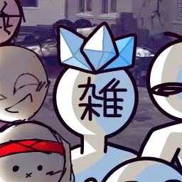 Profile image of 氷虎