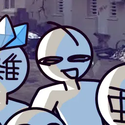 Profile image of オツキン