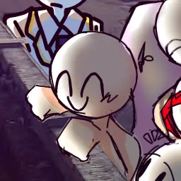 Profile image of 太陽