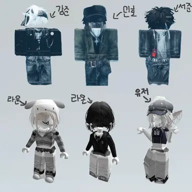 Profile image of 유라