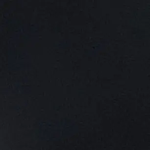 Profile image of ㅎㄷㅁ