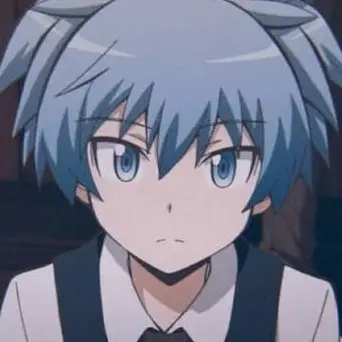 Profile image of 渚