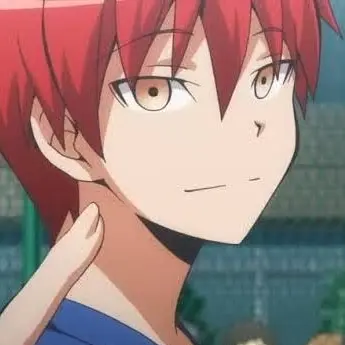 Profile image of カルマ