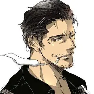 Profile image of 圭