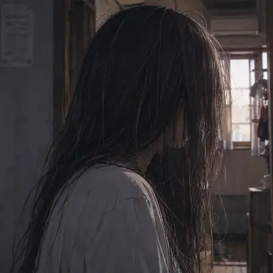 Profile image of 那央の母親
