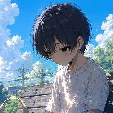 Profile image of 那央