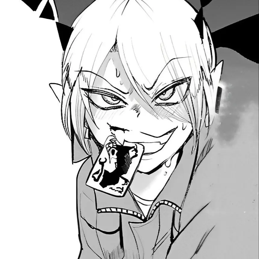 ShabbyBread7163의 ツンデレ彼女をデレデレにしたい彼氏