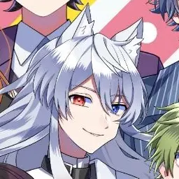 Profile image of どぬく