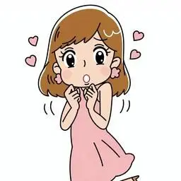 Profile image of ぶり子