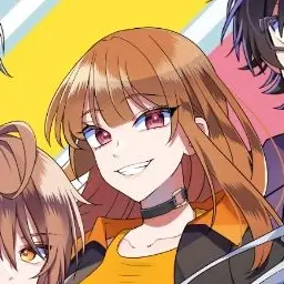 Profile image of えと