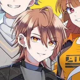 Profile image of うり