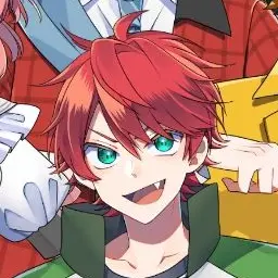 Profile image of じゃぱぱ