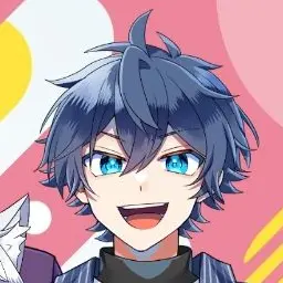 Profile image of なおきり