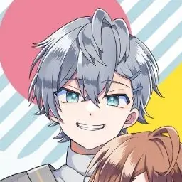 Profile image of ヒロ