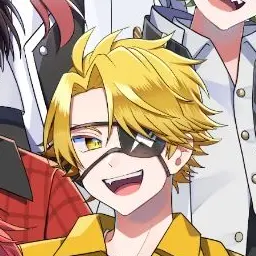 Profile image of たっつん