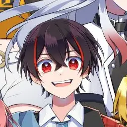 Profile image of ゆあん