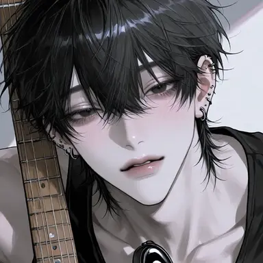 Profile image of Yuki