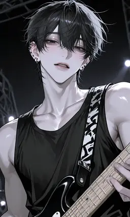 Profile image of Yuki