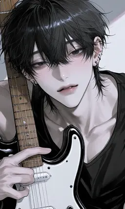 Profile image of Yuki